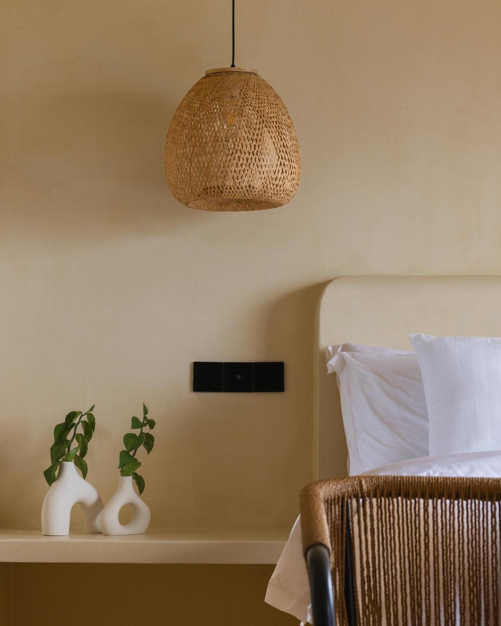 מלון Fehendhoo Isla Retreat מראה חיצוני תמונה