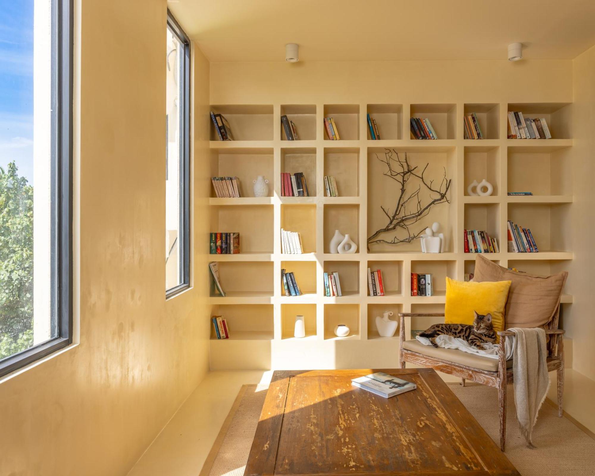 מלון Fehendhoo Isla Retreat מראה חיצוני תמונה